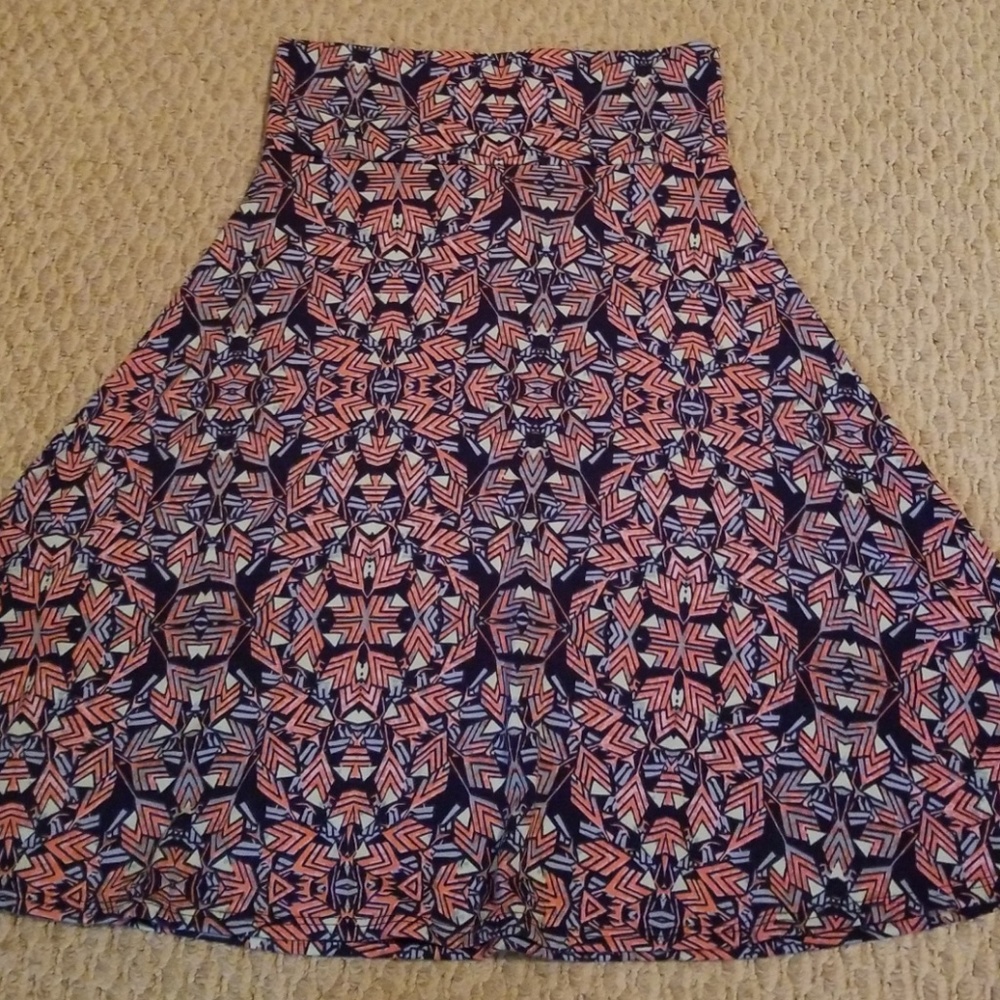 LuLaroe Azure